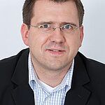 Axel Schlaak
